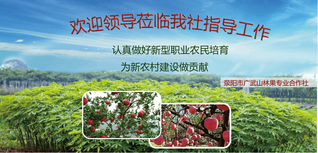 春末夏初果蔬常见病害虫害应对办法汇总·欢迎转载 春末夏初果蔬常见病害虫害应对办法汇总·欢迎转载